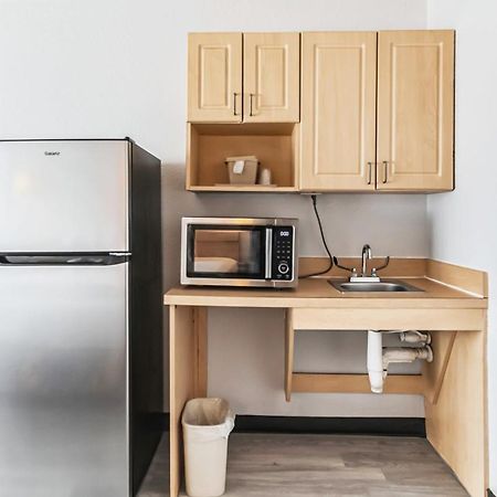 Home 1 Suites Extended Stay - Kissimmee Εξωτερικό φωτογραφία