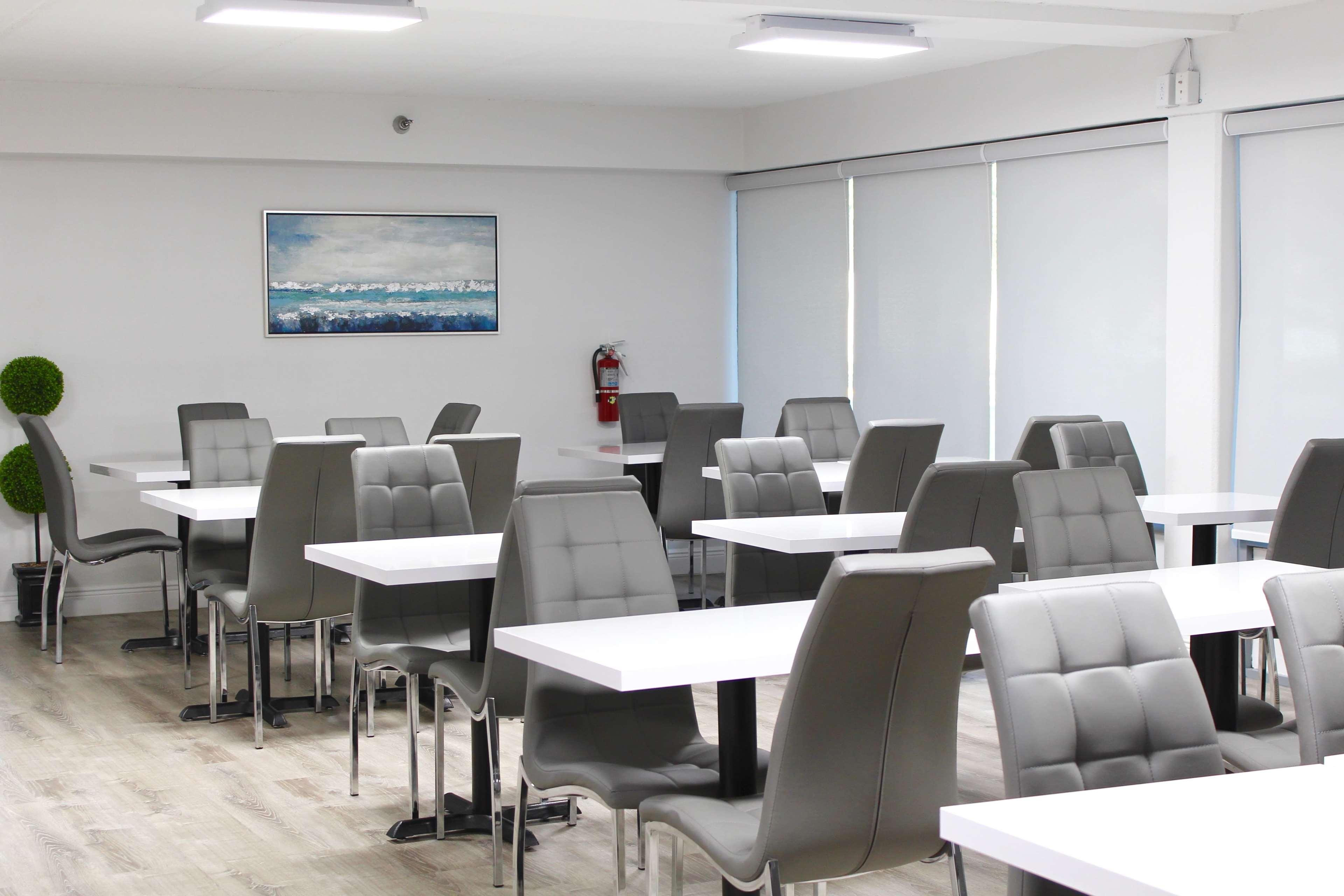Home 1 Suites Extended Stay - Kissimmee Εξωτερικό φωτογραφία