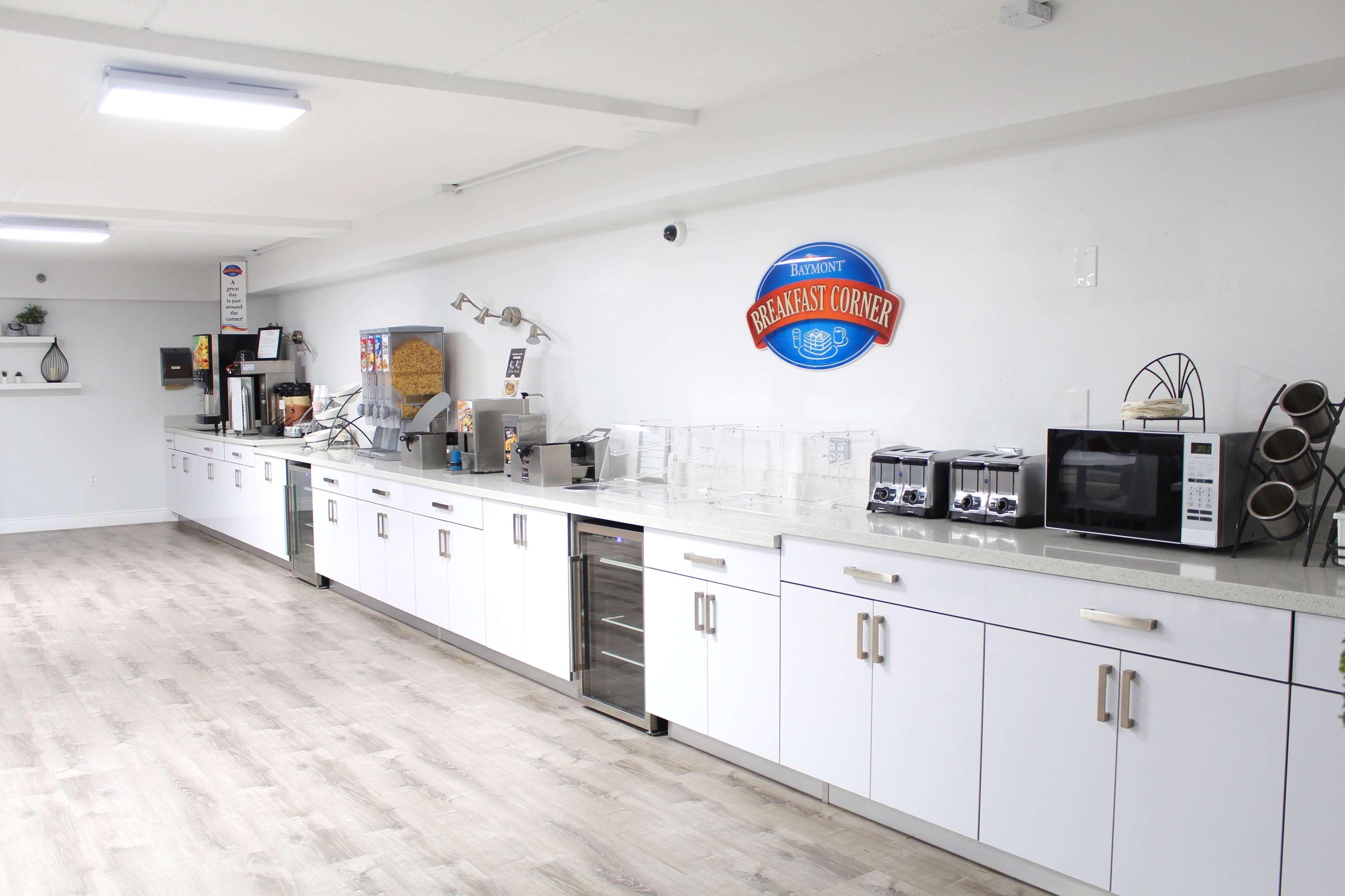 Home 1 Suites Extended Stay - Kissimmee Εξωτερικό φωτογραφία