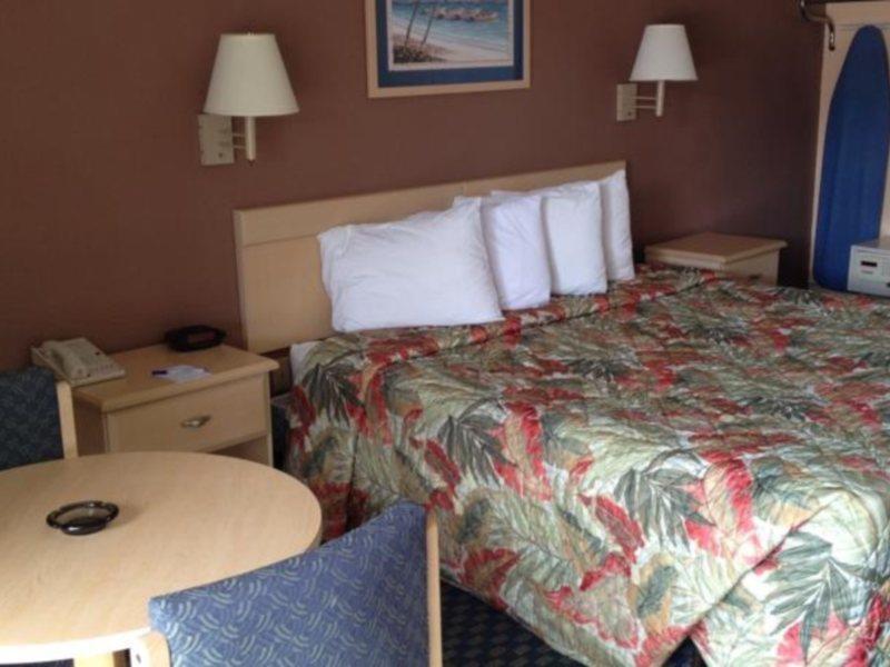 Home 1 Suites Extended Stay - Kissimmee Εξωτερικό φωτογραφία