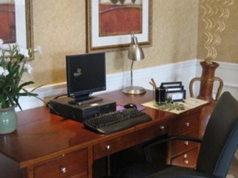 Home 1 Suites Extended Stay - Kissimmee Εξωτερικό φωτογραφία