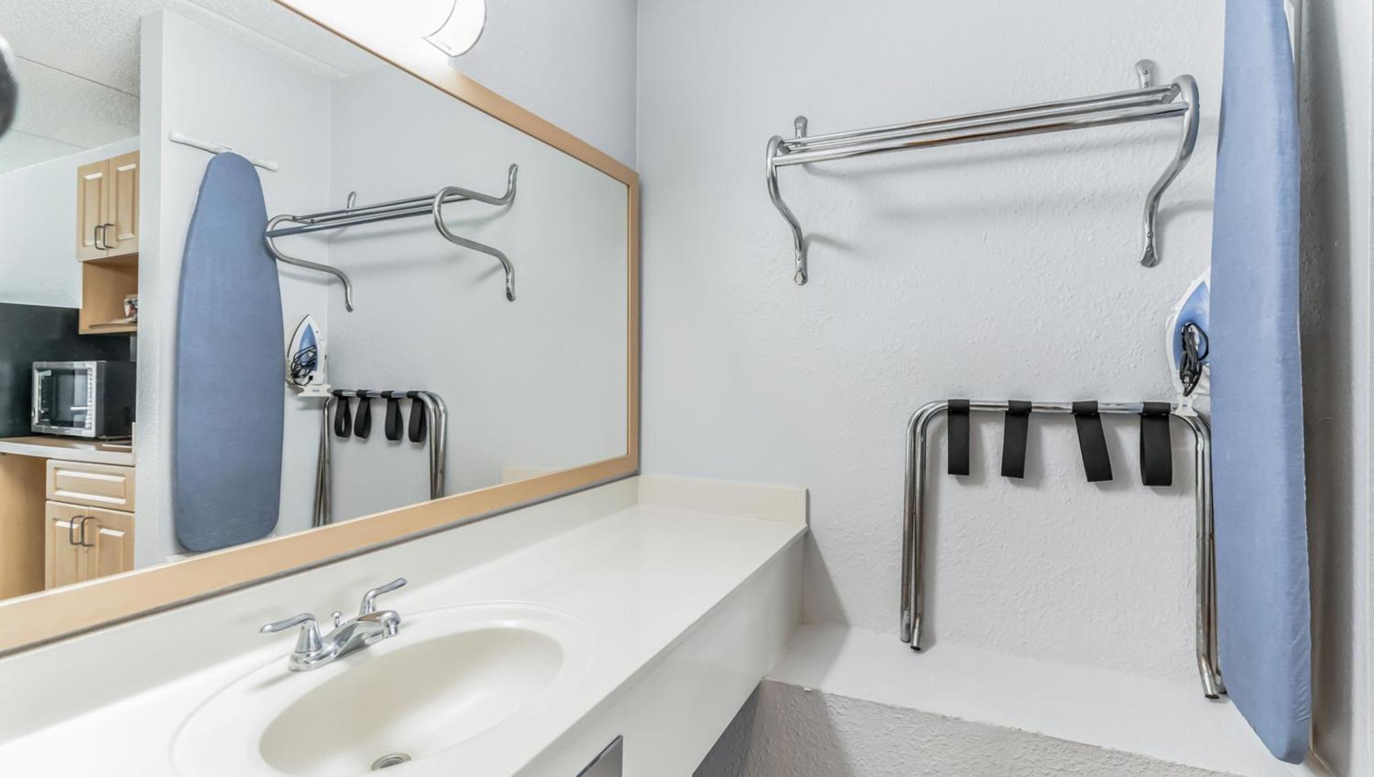 Home 1 Suites Extended Stay - Kissimmee Εξωτερικό φωτογραφία