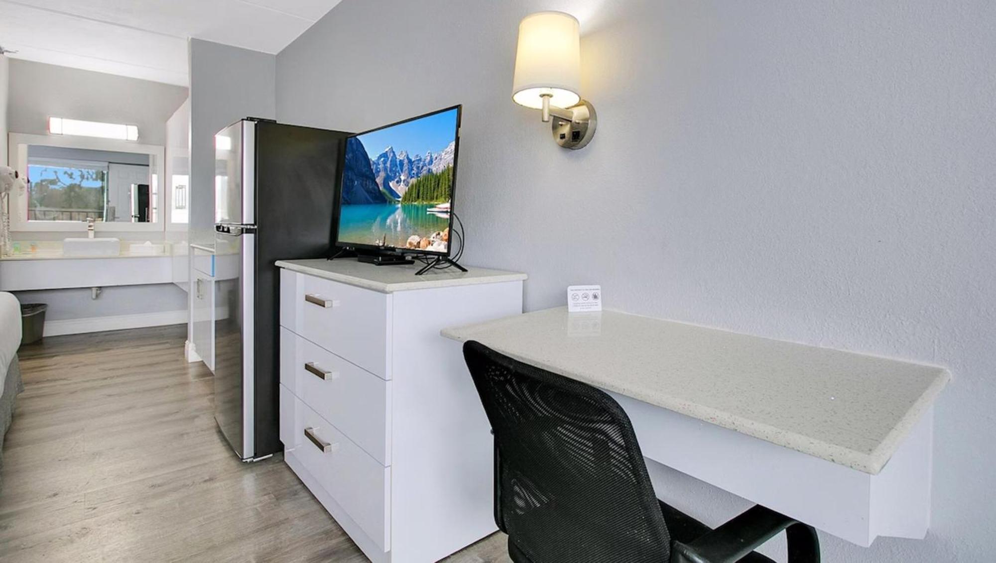 Home 1 Suites Extended Stay - Kissimmee Εξωτερικό φωτογραφία