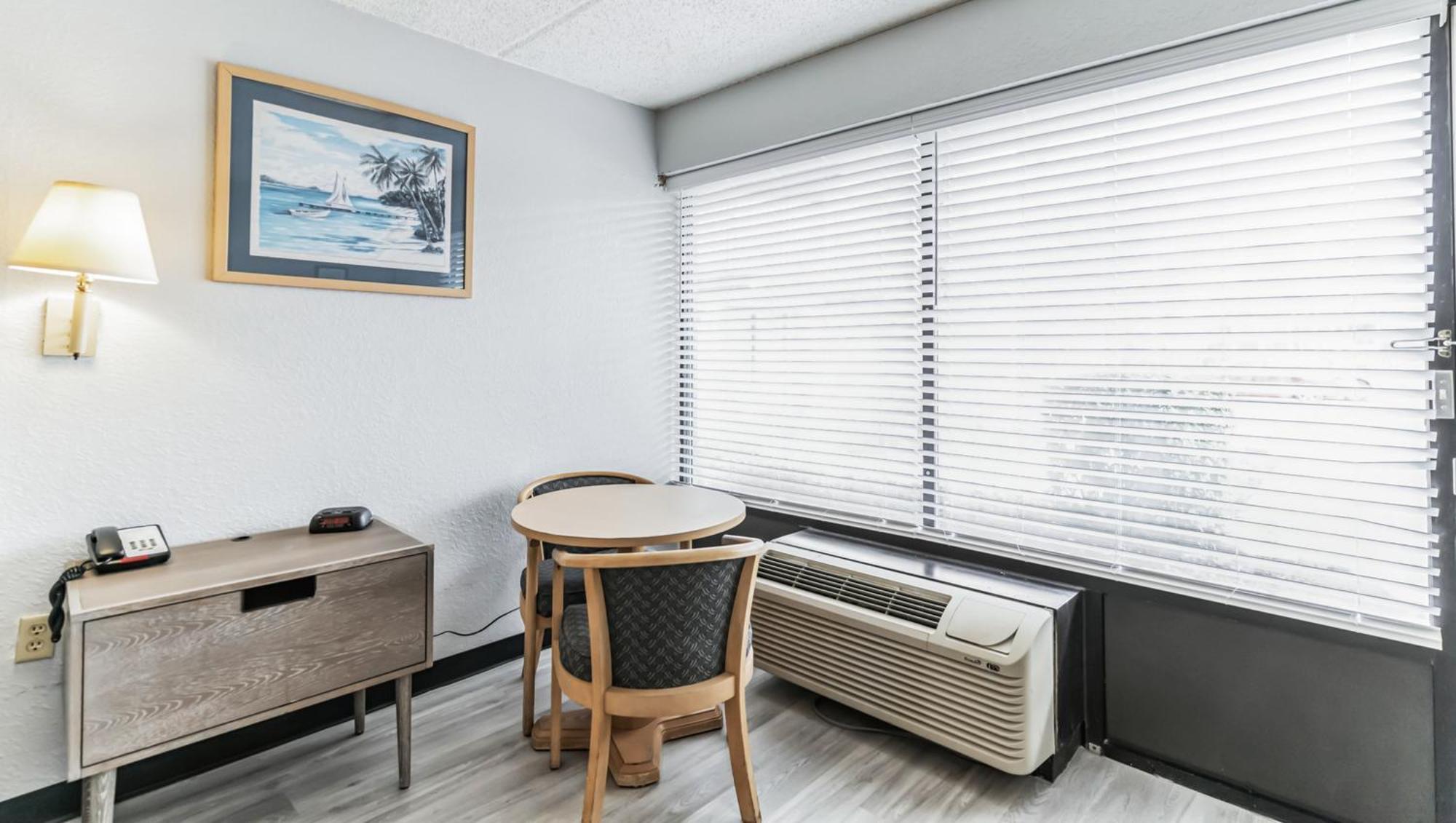 Home 1 Suites Extended Stay - Kissimmee Εξωτερικό φωτογραφία