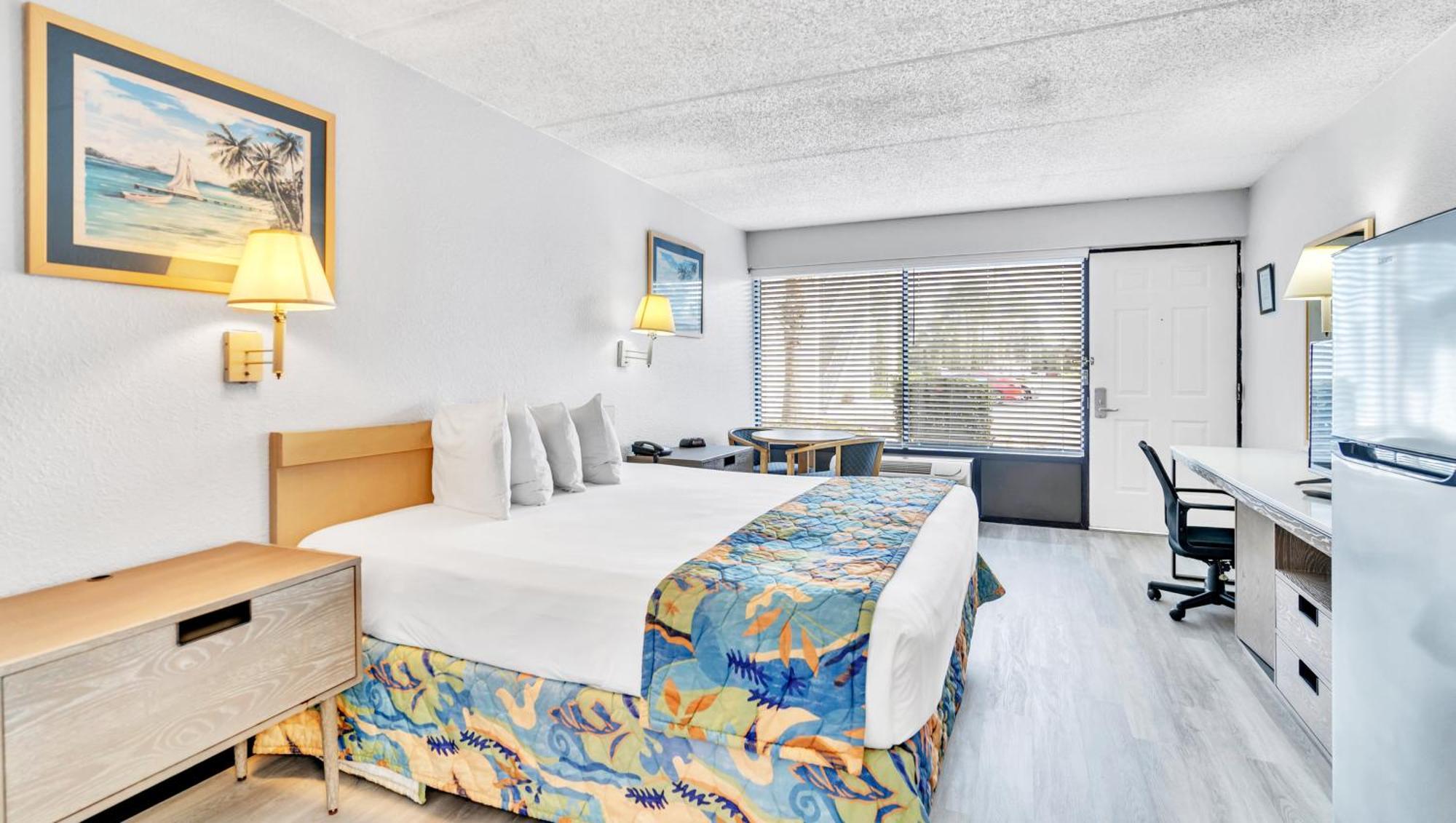 Home 1 Suites Extended Stay - Kissimmee Εξωτερικό φωτογραφία