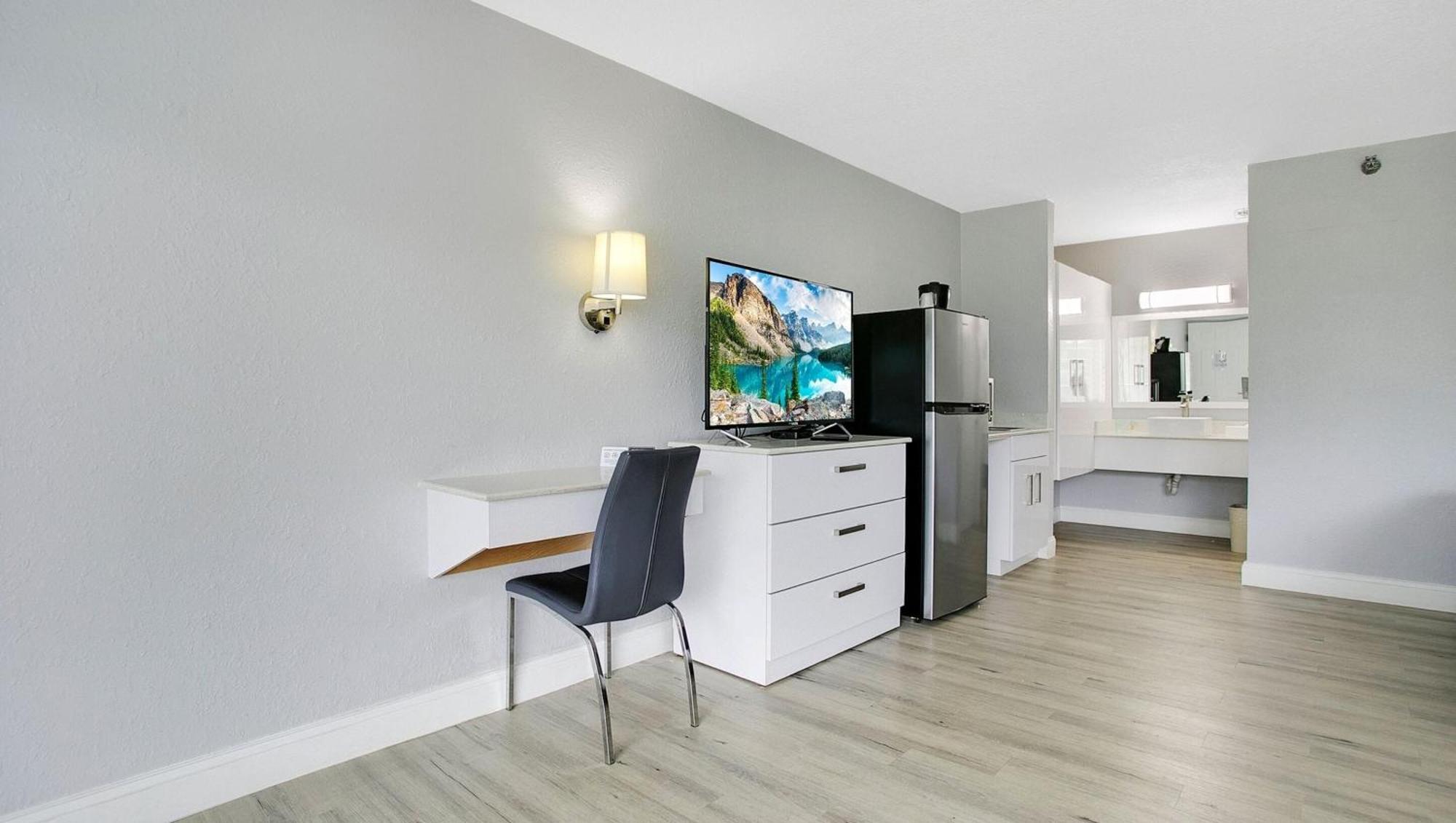 Home 1 Suites Extended Stay - Kissimmee Εξωτερικό φωτογραφία