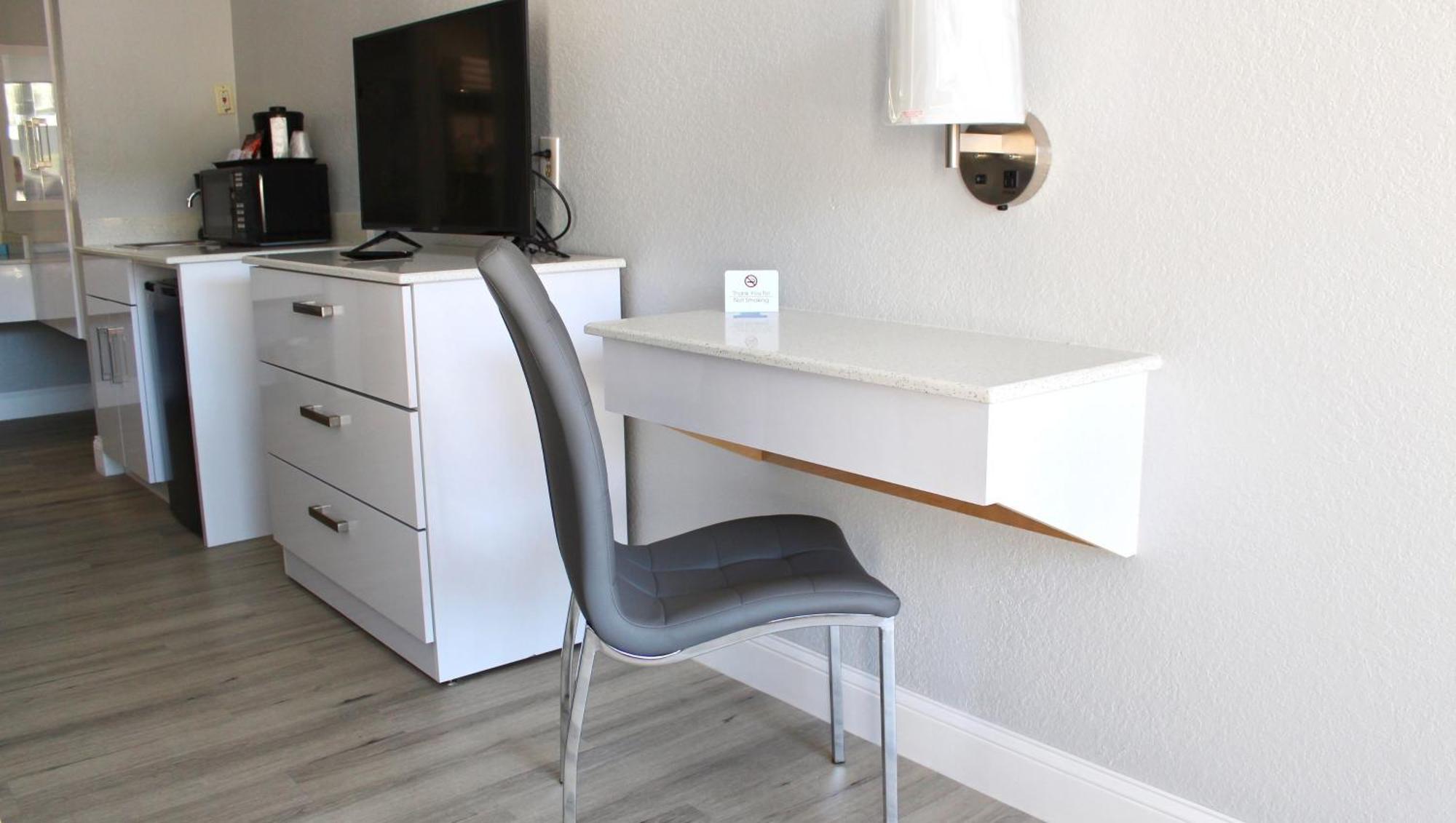 Home 1 Suites Extended Stay - Kissimmee Εξωτερικό φωτογραφία