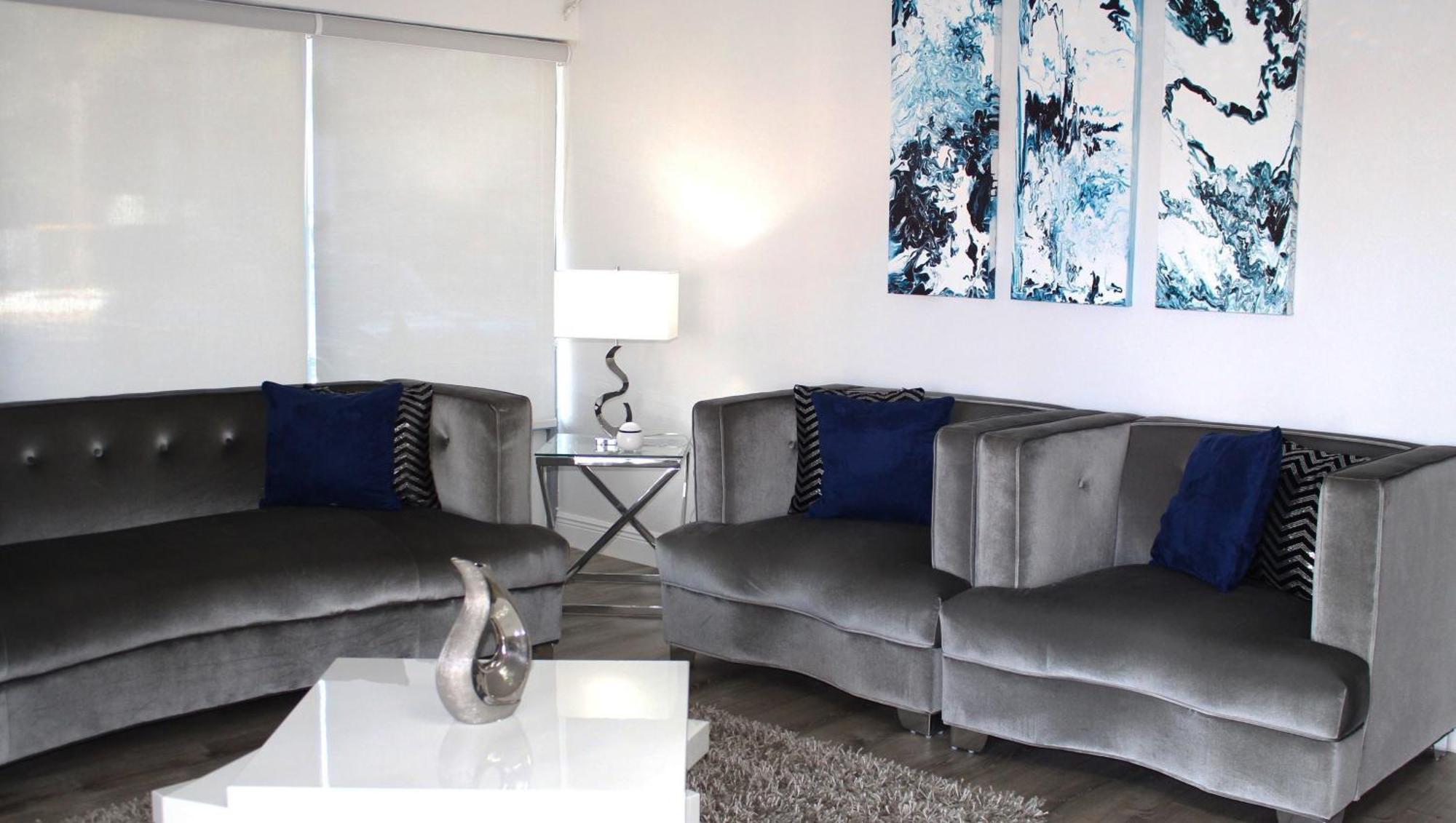 Home 1 Suites Extended Stay - Kissimmee Εξωτερικό φωτογραφία