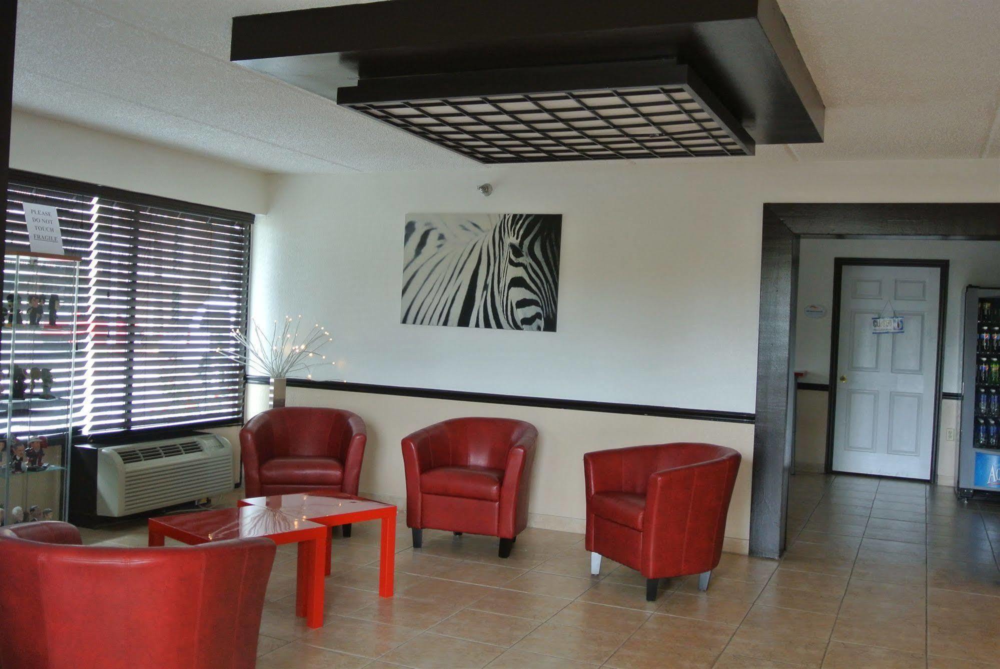 Home 1 Suites Extended Stay - Kissimmee Εξωτερικό φωτογραφία