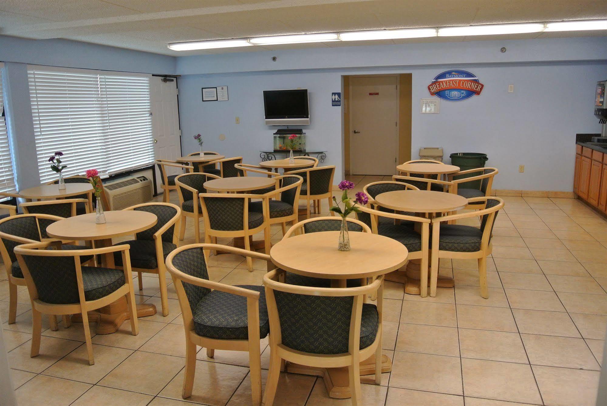 Home 1 Suites Extended Stay - Kissimmee Εξωτερικό φωτογραφία