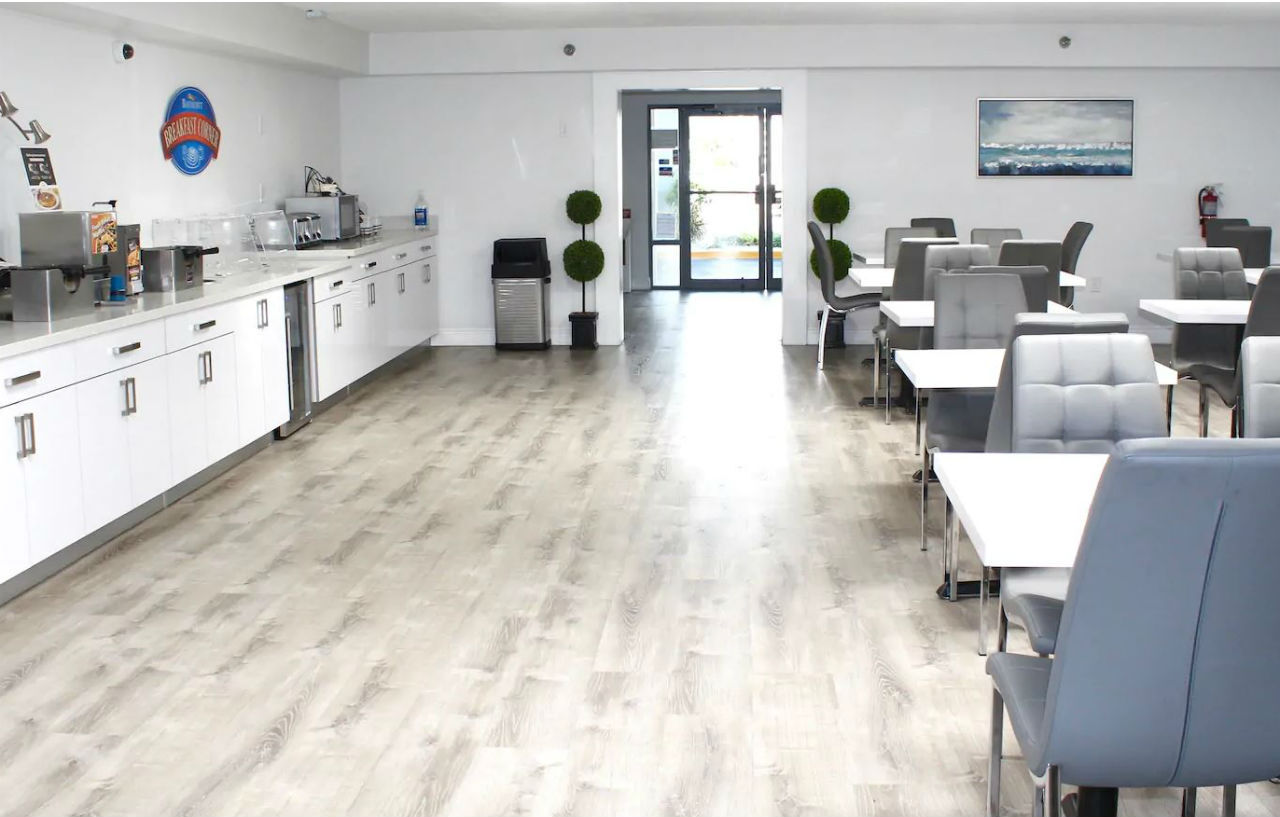 Home 1 Suites Extended Stay - Kissimmee Εξωτερικό φωτογραφία